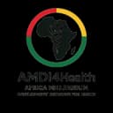 Africa Millennium Development Initiative