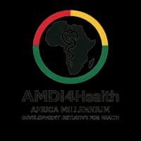 Africa Millennium Development Initiative