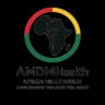 Africa Millennium Development Initiative